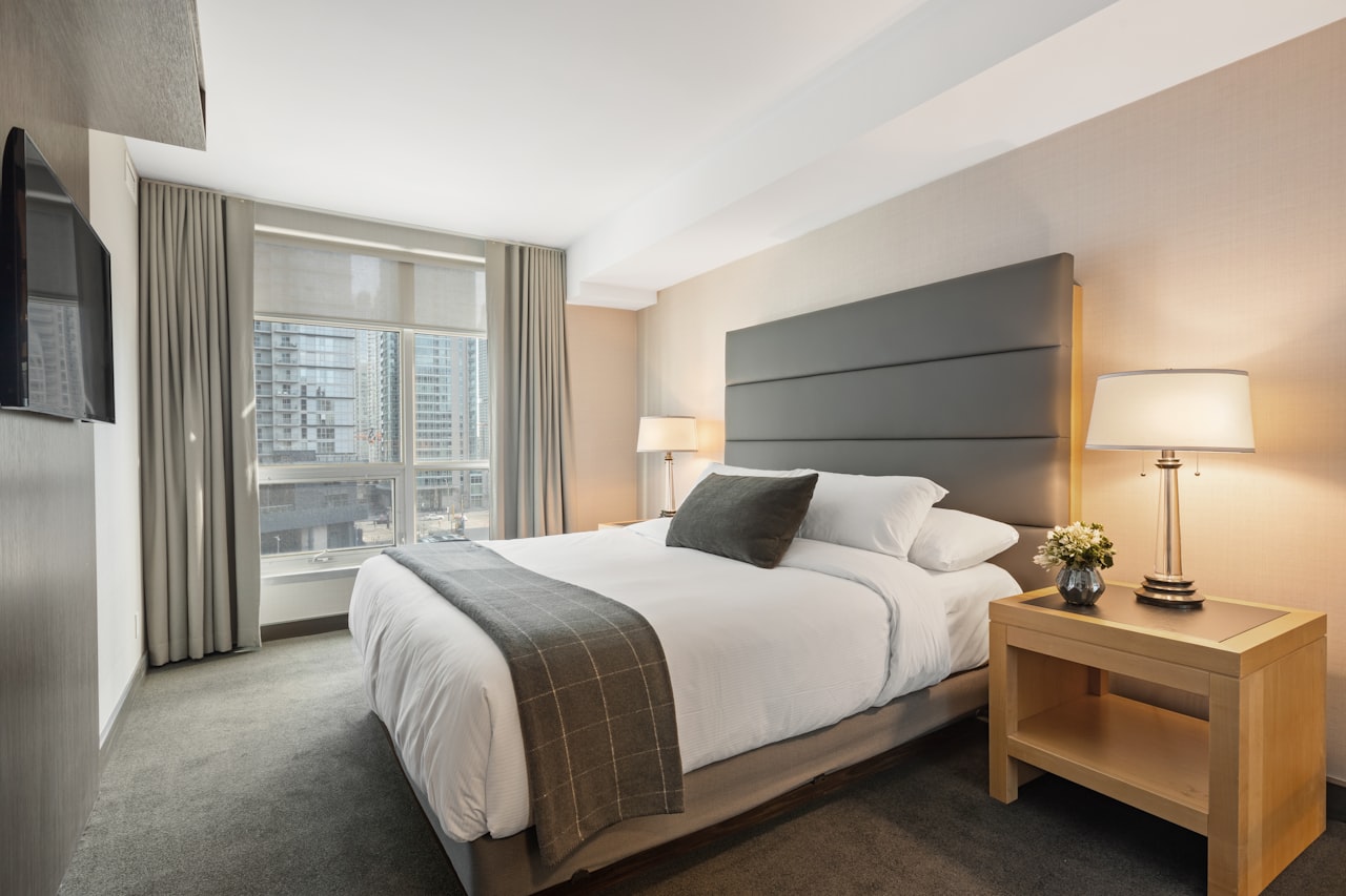 Bed Bug Treatment service in Bronx, NY