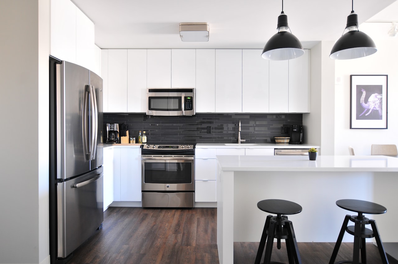Cockroach Control service in Bronx, NY