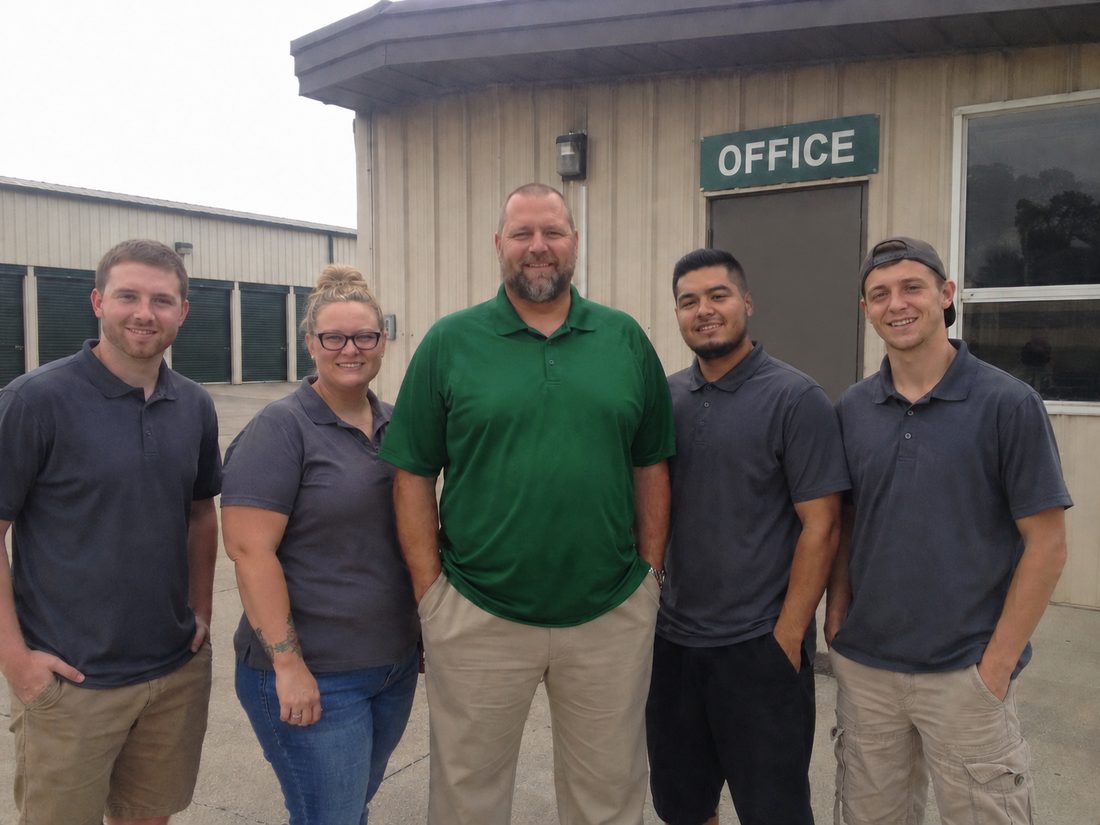 Pest control professionals in Bronx, NY