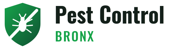 Bronx Pest Control